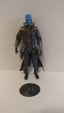 Star Wars The Black Series Cad Bane Hasbro Clone Wars segunda mano  Embacar hacia Argentina