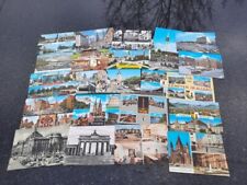 Tolle alte postkarten gebraucht kaufen  Deggendorf