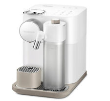 Delonghi 640 nespresso gebraucht kaufen  Affing