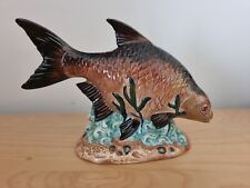 Beswick bream limited for sale  WIGAN