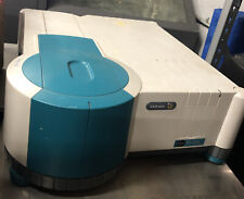 VARIAN CARY 50 UV-VIS UV-VISIBLE SPECTROPHOTOMETER (IH30) for sale  Shipping to South Africa