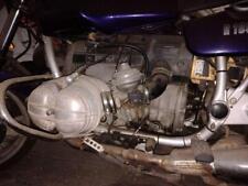 1992 bmw r100 for sale  Shipping to Ireland