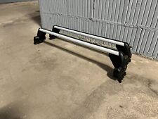 VW Golf MK4 Jetta sedan 4-door roof rack roofrack Euro OEM for sale  Shipping to South Africa