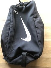 Nike brasilia bag for sale  WARE