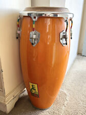 Toca latin instruments for sale  Long Beach