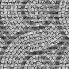 mosaic white tiles for sale  Ireland