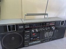 Boombox tensai cps d'occasion  Tarbes