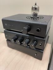 Schiit stack including for sale  Lawrence