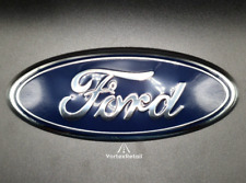 New ford front for sale  KINGTON