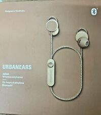 Urbanears jakan wireless for sale  LEICESTER
