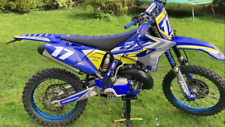 road legal enduro for sale  MOLD