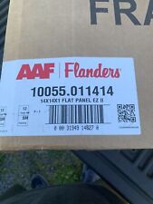 Aaf flanders merv for sale  Hagerstown