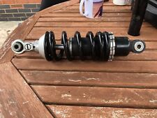 Sachs motorcycle shock for sale  BURNTWOOD