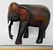 Handmade elefant groß gebraucht kaufen  Reichenbach im Vogtland
