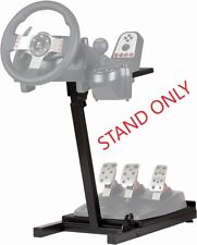 steering wheel stand for sale  BLACKBURN