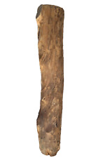 Tronco legno ulivo usato  Vibo Valentia