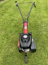 Mountfield manor compact for sale  BOSTON