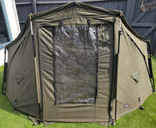 Aqua pioneer ultralite for sale  ALDERSHOT