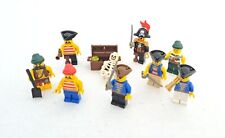 Lego piraten sammlung gebraucht kaufen  Kirchheim