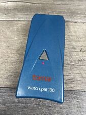Itamar Watch-Pat 100 teste de apneia do sono ⚠️somente dispositivo ⚠️ligar NÃO TRATADO, usado comprar usado  Enviando para Brazil