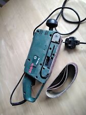 Bosch pbs60 corded for sale  GRIMSBY
