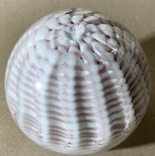 Vintage sea urchin for sale  SHEERNESS