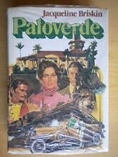 Libro paloverde jacqueline usato  Zenson Di Piave