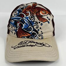 Hardy hat cap for sale  Nashville