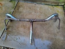 Vintage rod brake for sale  READING