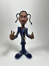 Snoop dogg funko for sale  PONTYPRIDD