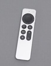 Apple remote telecomando usato  Citta Sant Angelo
