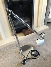 Artemide tolomeo basculante for sale  DARTFORD