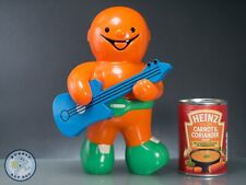 Jelly baby guitarist for sale  WARE