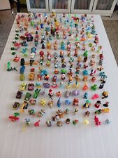 Lot figurines miniatures d'occasion  Arras
