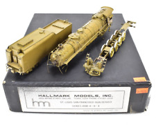 Brass hallmark models for sale  Des Plaines