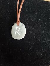 Hand made rune for sale  LEYLAND