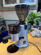 Gaggia md64 commercial for sale  SALISBURY