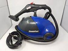 steamfast steam mop for sale  Hollister