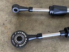 Sale hybrid shifter for sale  Austin