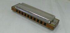 harmonica marine band for sale  THETFORD