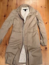 Vintage mantel coat gebraucht kaufen  Berlin