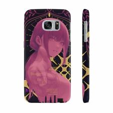 Makima phone cases d'occasion  Rochefort