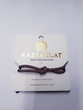 Rastaclat serene valley for sale  West Valley City