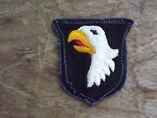 101st airborne division for sale  Exeter