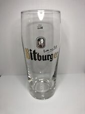 Bitburger .5l beer for sale  Chickasha