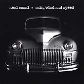 Usado, Casal, Neal : Rain Wind And Speed CD Highly Rated eBay Seller Great Prices comprar usado  Enviando para Brazil