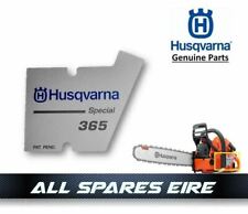 husqvarna 365 for sale  Ireland