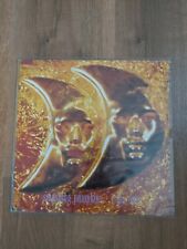 Smashing pumpkins one for sale  UK