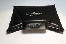 LumiQuest SoftBox mini  Flash diffuser soft dome 5X6", used for sale  Shipping to South Africa