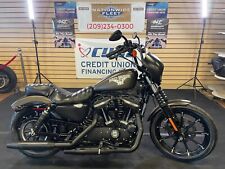 2021 harley davidson for sale  Lathrop